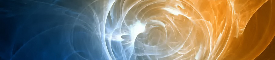 Le Blog De Jaco - La Tribu Des Refléchis Nebula