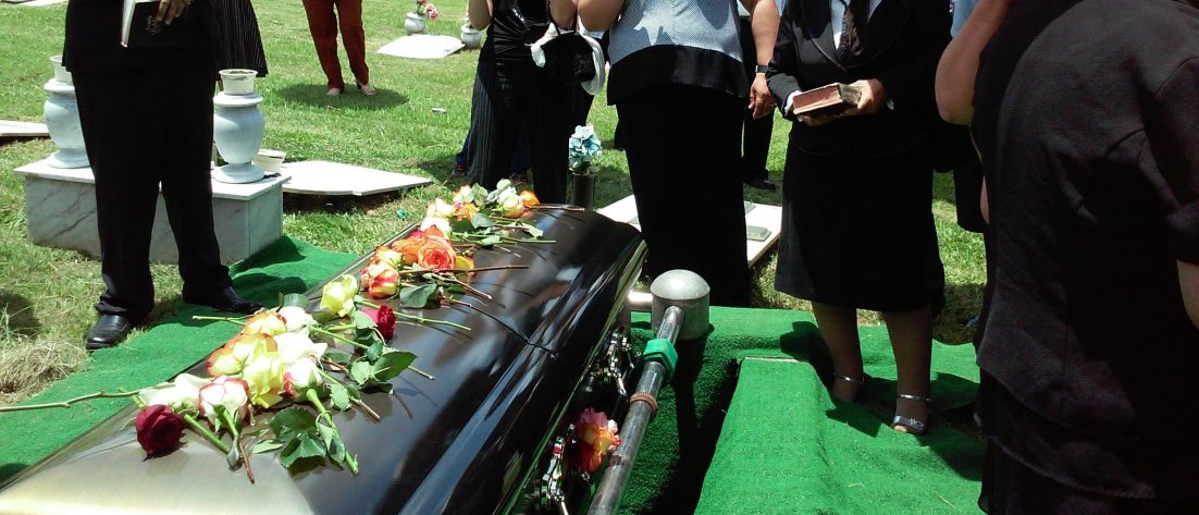 Offrir un cadeau de Noël